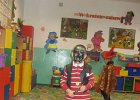 bal basni (14)